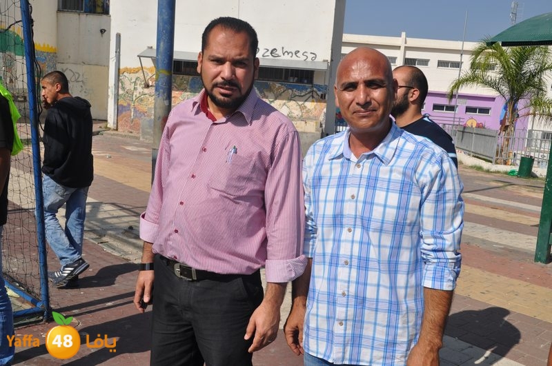 dawrykoreaj3 (26).JPG